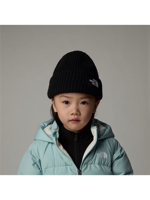kids salt lined THE NORTH FACE | NF0A7WG8JK31
